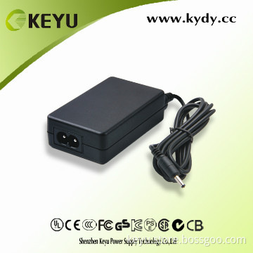 18W Switching Power Supply desktop power adapter & charger